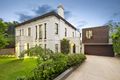 Property photo of 19 Barry Street Kew VIC 3101