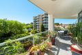 Property photo of 302/95 Brompton Road Kensington NSW 2033