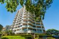 Property photo of 302/95 Brompton Road Kensington NSW 2033