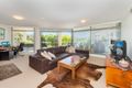 Property photo of 302/95 Brompton Road Kensington NSW 2033