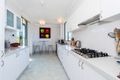 Property photo of 302/95 Brompton Road Kensington NSW 2033