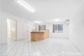 Property photo of 7 Mugana Crescent Waggrakine WA 6530