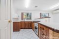 Property photo of 7 Mugana Crescent Waggrakine WA 6530