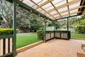 Property photo of 73 Baulkham Hills Road Baulkham Hills NSW 2153