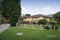 Property photo of 11 Tylden Place Westmeadows VIC 3049