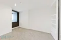 Property photo of 2003/23 Mackenzie Street Melbourne VIC 3000