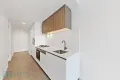 Property photo of 2003/23 Mackenzie Street Melbourne VIC 3000
