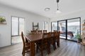 Property photo of 68 Chesham Rise Alkimos WA 6038