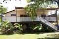Property photo of 70 Eleventh Avenue Railway Estate QLD 4810