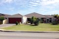 Property photo of 33 Campbell Road Canning Vale WA 6155
