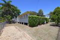 Property photo of 4 Prospect Street Bundaberg South QLD 4670