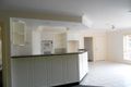 Property photo of 16 Elmslie Circuit West Wodonga VIC 3690
