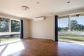 Property photo of 1 Northend Avenue South Penrith NSW 2750