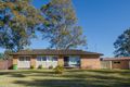 Property photo of 1 Northend Avenue South Penrith NSW 2750