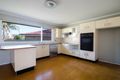 Property photo of 1 Northend Avenue South Penrith NSW 2750