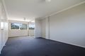 Property photo of 1 Northend Avenue South Penrith NSW 2750