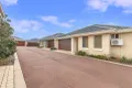Property photo of 16/37 Oman Pass Canning Vale WA 6155