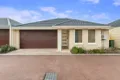 Property photo of 16/37 Oman Pass Canning Vale WA 6155