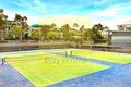 Property photo of 437/25 Bennelong Parkway Wentworth Point NSW 2127