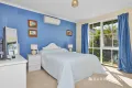 Property photo of 1 Edwina Court Croydon Hills VIC 3136