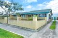 Property photo of 1068 Norman Street Wendouree VIC 3355