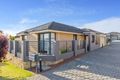 Property photo of 2/4 L'Aquila Circle Beeliar WA 6164