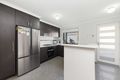 Property photo of 2/4 L'Aquila Circle Beeliar WA 6164
