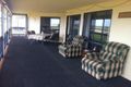 Property photo of 21 Lake Road Milang SA 5256