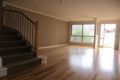 Property photo of 51 Chandos Street Sydenham VIC 3037