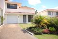 Property photo of 604/2 Gentian Drive Arundel QLD 4214