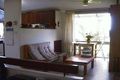 Property photo of 5 Binya Close Hornsby Heights NSW 2077