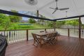 Property photo of 1147 Waterworks Road The Gap QLD 4061