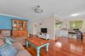 Property photo of 1147 Waterworks Road The Gap QLD 4061