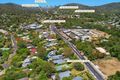 Property photo of 1147 Waterworks Road The Gap QLD 4061