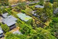 Property photo of 1147 Waterworks Road The Gap QLD 4061