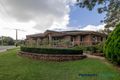 Property photo of 8 Eve Road Bellevue Heights SA 5050
