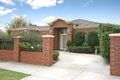 Property photo of 1 Pollina Street Bentleigh East VIC 3165