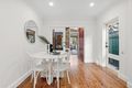 Property photo of 2 Clara Street Newtown NSW 2042