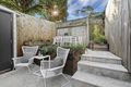 Property photo of 2 Clara Street Newtown NSW 2042
