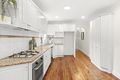 Property photo of 2 Clara Street Newtown NSW 2042
