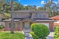 Property photo of 14 Kiogle Street Wahroonga NSW 2076