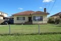 Property photo of 17 Huon Street Cabramatta NSW 2166