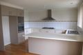 Property photo of 51 Chandos Street Sydenham VIC 3037