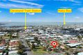 Property photo of 122 Russell Street Cleveland QLD 4163