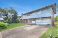 Property photo of 122 Russell Street Cleveland QLD 4163