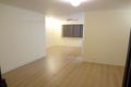 Property photo of 9 Cobham Road Mitcham VIC 3132