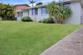 Property photo of 8 Alkina Street Sapphire Beach NSW 2450