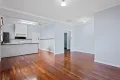 Property photo of 9 Bandak Road Carey Park WA 6230