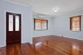 Property photo of 9 Bandak Road Carey Park WA 6230