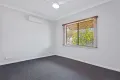 Property photo of 9 Bandak Road Carey Park WA 6230